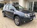 Dacia Duster 1.5 dCi 90CV Start&Stop 4x2 Prestige Grigio - thumbnail 4