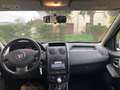 Dacia Duster 1.5 dCi 90CV Start&Stop 4x2 Prestige Grigio - thumbnail 14