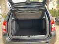 Dacia Duster 1.5 dCi 90CV Start&Stop 4x2 Prestige Grigio - thumbnail 9