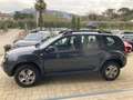 Dacia Duster 1.5 dCi 90CV Start&Stop 4x2 Prestige Grigio - thumbnail 1