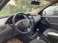Dacia Duster 1.5 dCi 90CV Start&Stop 4x2 Prestige Grigio - thumbnail 13