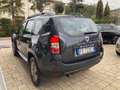 Dacia Duster 1.5 dCi 90CV Start&Stop 4x2 Prestige Grigio - thumbnail 8