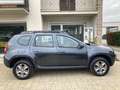 Dacia Duster 1.5 dCi 90CV Start&Stop 4x2 Prestige Grigio - thumbnail 5