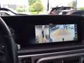 Mercedes-Benz G 400 G 400 d 9G-TRONIC Vert - thumbnail 14