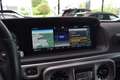 Mercedes-Benz G 400 G 400 d 9G-TRONIC Vert - thumbnail 28