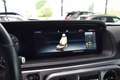 Mercedes-Benz G 400 G 400 d 9G-TRONIC Vert - thumbnail 21