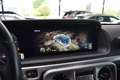 Mercedes-Benz G 400 G 400 d 9G-TRONIC Vert - thumbnail 26