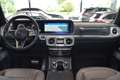 Mercedes-Benz G 400 G 400 d 9G-TRONIC Vert - thumbnail 10