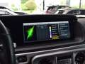 Mercedes-Benz G 400 G 400 d 9G-TRONIC Vert - thumbnail 25