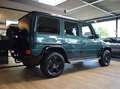 Mercedes-Benz G 400 G 400 d 9G-TRONIC Vert - thumbnail 6