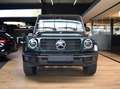 Mercedes-Benz G 400 G 400 d 9G-TRONIC Vert - thumbnail 2