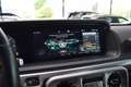 Mercedes-Benz G 400 G 400 d 9G-TRONIC Vert - thumbnail 23