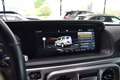 Mercedes-Benz G 400 G 400 d 9G-TRONIC Vert - thumbnail 15