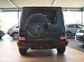 Mercedes-Benz G 400 G 400 d 9G-TRONIC Vert - thumbnail 5