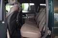 Mercedes-Benz G 400 G 400 d 9G-TRONIC Vert - thumbnail 13