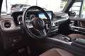 Mercedes-Benz G 400 G 400 d 9G-TRONIC Vert - thumbnail 11