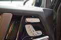 Mercedes-Benz G 400 G 400 d 9G-TRONIC Vert - thumbnail 30