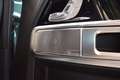 Mercedes-Benz G 400 G 400 d 9G-TRONIC Vert - thumbnail 29