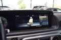 Mercedes-Benz G 400 G 400 d 9G-TRONIC Vert - thumbnail 19