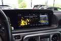Mercedes-Benz G 400 G 400 d 9G-TRONIC Vert - thumbnail 24