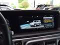 Mercedes-Benz G 400 G 400 d 9G-TRONIC Vert - thumbnail 16