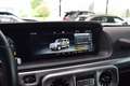Mercedes-Benz G 400 G 400 d 9G-TRONIC Vert - thumbnail 17