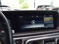 Mercedes-Benz G 400 G 400 d 9G-TRONIC Vert - thumbnail 27