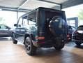 Mercedes-Benz G 400 G 400 d 9G-TRONIC Vert - thumbnail 4
