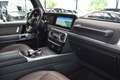 Mercedes-Benz G 400 G 400 d 9G-TRONIC Vert - thumbnail 9