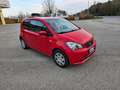 SEAT Mii Mii 3p 1.0 ecofuel Reference 68cv Rosso - thumbnail 8