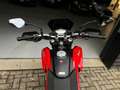 Ducati Hypermotard 939 Rood - thumbnail 4
