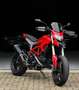 Ducati Hypermotard 939 Rood - thumbnail 1
