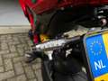 Ducati Hypermotard 939 Rood - thumbnail 6