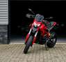 Ducati Hypermotard 939 Rood - thumbnail 2