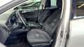 Ford Focus 1.0 Ecoboost MHEV 114kW Active - thumbnail 9