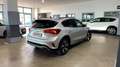 Ford Focus 1.0 Ecoboost MHEV 114kW Active - thumbnail 6
