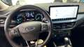 Ford Focus 1.0 Ecoboost MHEV 114kW Active - thumbnail 11