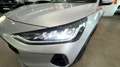 Ford Focus 1.0 Ecoboost MHEV 114kW Active - thumbnail 20