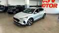 Ford Focus 1.0 Ecoboost MHEV 114kW Active - thumbnail 2