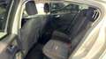 Ford Focus 1.0 Ecoboost MHEV 114kW Active - thumbnail 10