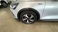 Ford Focus 1.0 Ecoboost MHEV 114kW Active - thumbnail 19