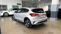 Ford Focus 1.0 Ecoboost MHEV 114kW Active - thumbnail 5