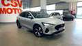 Ford Focus 1.0 Ecoboost MHEV 114kW Active - thumbnail 4
