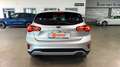 Ford Focus 1.0 Ecoboost MHEV 114kW Active - thumbnail 7