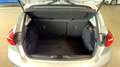 Ford Focus 1.0 Ecoboost MHEV 114kW Active - thumbnail 8