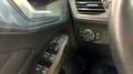 Ford Focus 1.0 Ecoboost MHEV 114kW Active - thumbnail 14