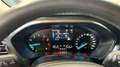 Ford Focus 1.0 Ecoboost MHEV 114kW Active - thumbnail 13