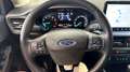 Ford Focus 1.0 Ecoboost MHEV 114kW Active - thumbnail 12