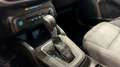 Ford Focus 1.0 Ecoboost MHEV 114kW Active - thumbnail 15