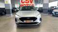 Ford Focus 1.0 Ecoboost MHEV 114kW Active - thumbnail 3
